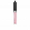 Bourjois Paris Fabuleux Gloss lip gloss, 3.5 ml, color - 03 Rose Charismatic Bourjois Paris Fabuleux Gloss lip gloss, 3.5 ml, color - 03 Rose Charismatic