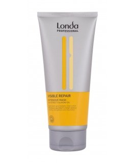 Londa Professional Visible Restorer