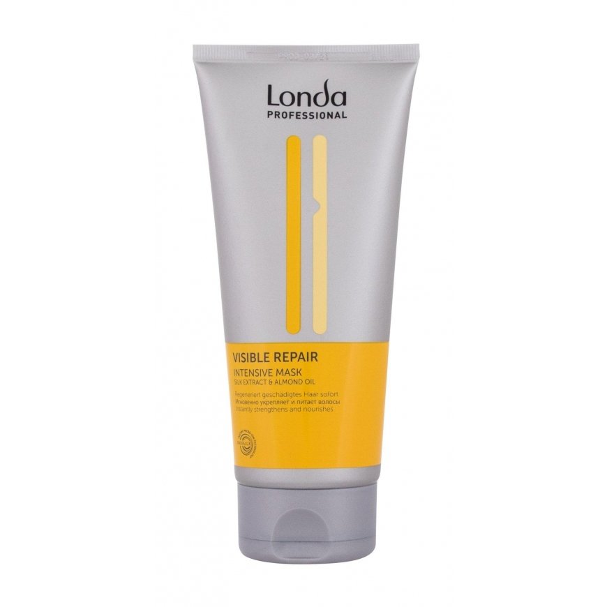 Londa Professional Visible Restorer