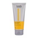 Londa Professional Visible Atstatomasis