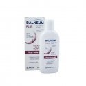 Balneum Plus Body Lotion 200ml Balneum Plus Body Lotion 200ml
