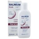 Balneum Plus Body Lotion 200ml Balneum Plus Body Lotion 200ml