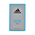Adidas After Sport Shower Gel 250ml Adidas After Sport Shower Gel 250ml