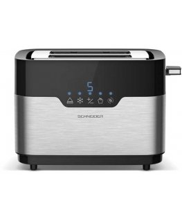 Skrudintuvas Schneider SCTO22DX