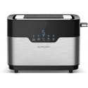 Skrudintuvas Schneider SCTO22DX Skrudintuvas Schneider SCTO22DX