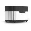 Toaster Schneider SCTO22DX Toaster Schneider SCTO22DX