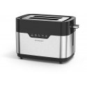 Skrudintuvas Schneider SCTO22DX Skrudintuvas Schneider SCTO22DX