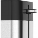 Toaster Schneider SCTO22DX Toaster Schneider SCTO22DX