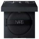 Nars, Natural Radiant Longwear Cushion, Empty Foundation Compact Case, Black Nars, Natural Radiant Longwear Cushion, Empty Foundation Compact Case, Black