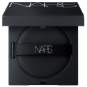 Nars, Natural Radiant Longwear Cushion, Empty Foundation Compact Case, Black Nars, Natural Radiant Longwear Cushion, Empty Foundation Compact Case, Black