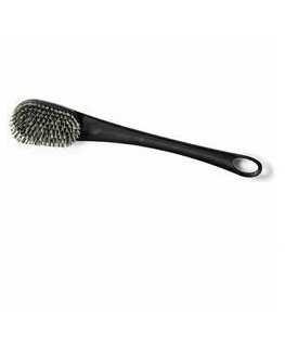 Bristle massage brush To.Go