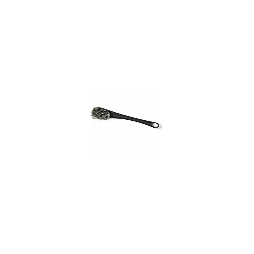 Bristle massage brush To.Go