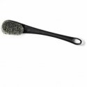 Bristle massage brush To.Go