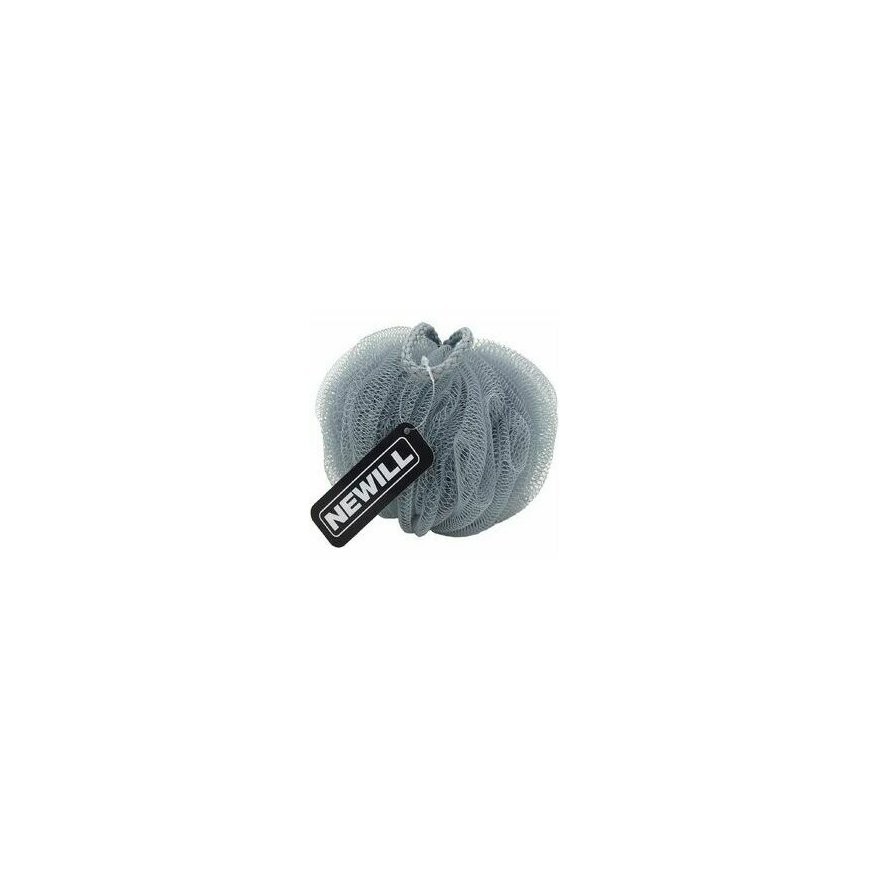 Bristle massage brush To.Go – 2