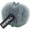 Bristle massage brush To.Go