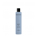 Selective Professional ON CARE DAILY kasdienio naudojimo šampūnas, 275 ml