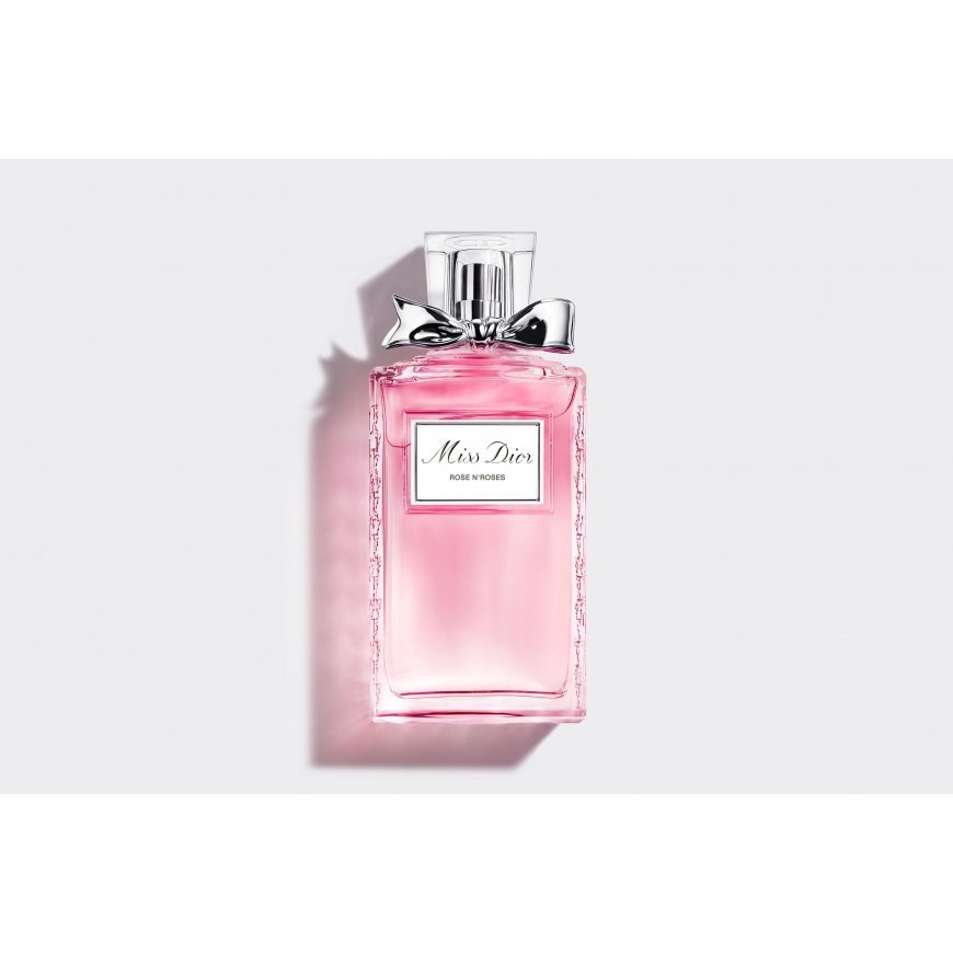 Dior Miss Rose N`Roses 100 ml