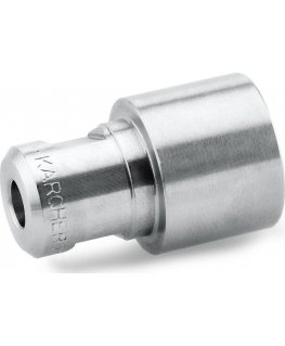 Nozzle Karcher 2.113-011.0