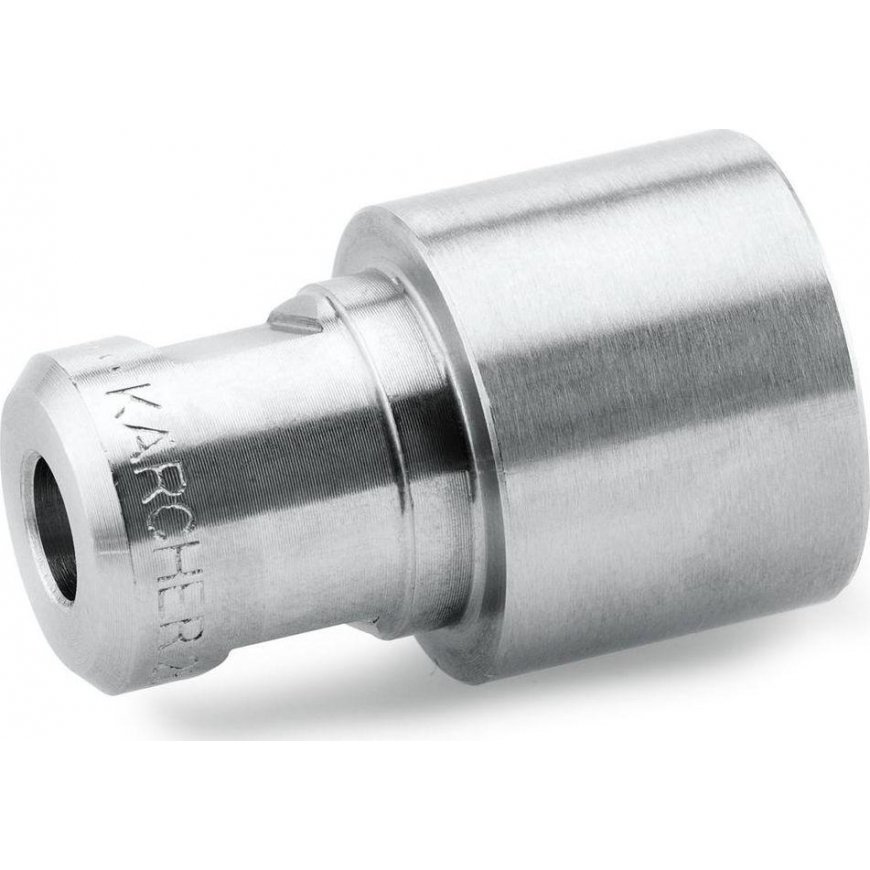 Nozzle Karcher 2.113-011.0