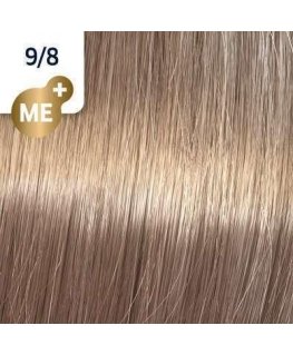 Wella Koleston Perfect Me+ plaukų dažai 60ml
