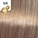 Wella Koleston Perfect Me+ plaukų dažai 60ml