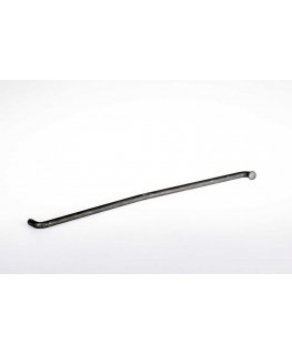 Spare part MTD 747-04393