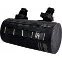 SILCA GRINTA waterproof bag under the wheel, 2 L SILCA GRINTA waterproof bag under the wheel, 2 L
