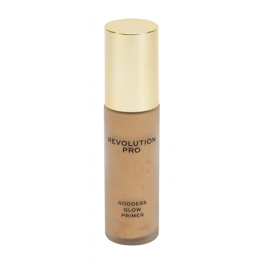 Revolution Pro Makeup Revolution London Revolution