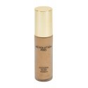 Makeup Revolution London Revolution PRO Goddess Glow Primer Makeup Revolution London Revolution PRO Goddess Glow Primer