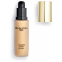 Makeup Revolution London Revolution PRO Goddes Glow Primer Makeup Revolution London Revolution PRO Goddes Glow Primer