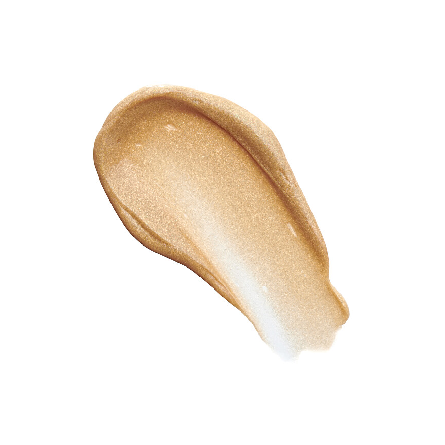 Makeup Revolution London Revolution PRO Goddes Glow Primer – 3