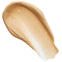 Makeup Revolution London Revolution PRO Goddess Glow Primer Makeup Revolution London Revolution PRO Goddess Glow Primer