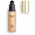 Makeup Revolution London Revolution PRO Goddess Glow Primer Makeup Revolution London Revolution PRO Goddess Glow Primer