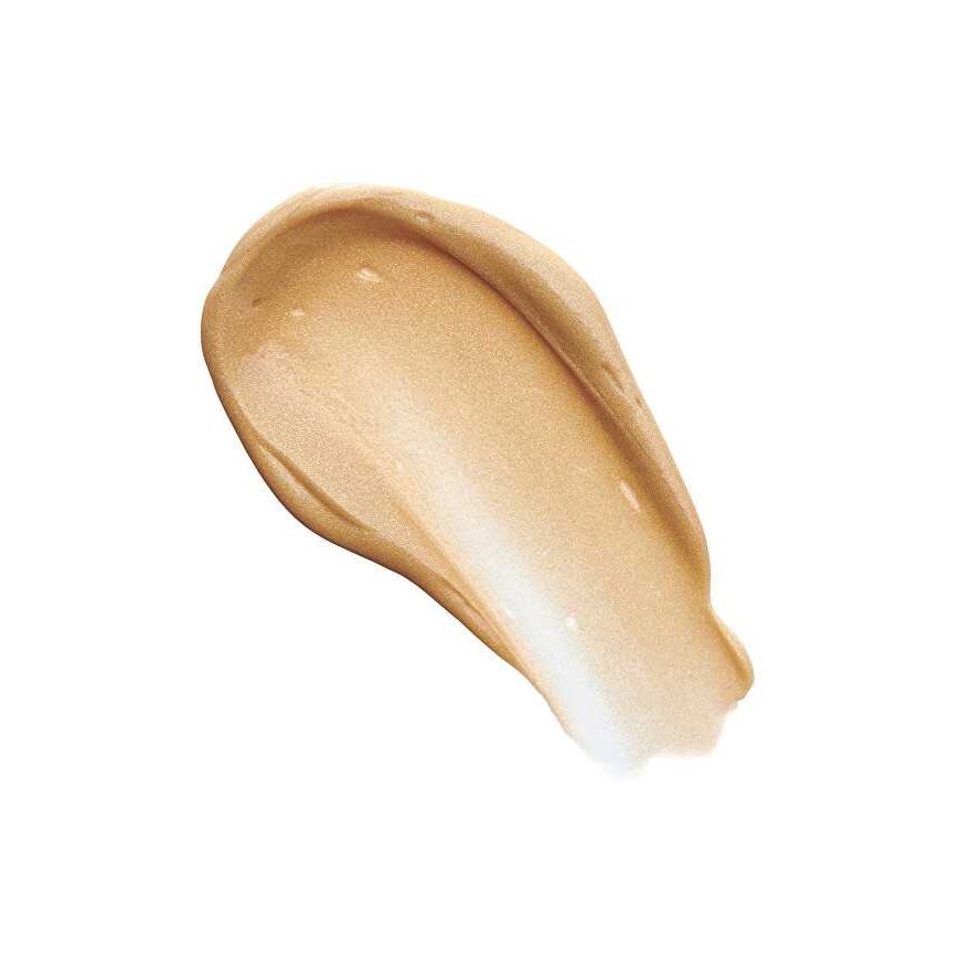 Makeup Revolution London Revolution PRO Goddes Glow Primer – 5