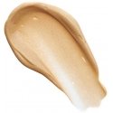 Makeup Revolution London Revolution PRO Goddes Glow Primer Makeup Revolution London Revolution PRO Goddes Glow Primer