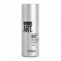 L´Oréal Professionnel Tecni.Art Volume Super Dust powder for vol L´Oréal Professionnel Tecni.Art Volume Super Dust powder for vol