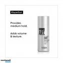 L´Oréal Professionnel Tecni.Art Volume Super Dust powder for vol L´Oréal Professionnel Tecni.Art Volume Super Dust powder for vol