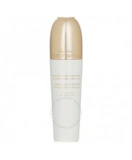 Guerlain Orchidee Imperiale Uv Creamy Brightening Tubo, 30 ml