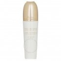 Guerlain Orchidee Imperiale Uv Kreminis Brightening Tubo, 30 ml