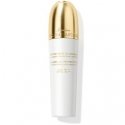 Guerlain Orchidee Imperiale Uv Creamy Brightening Tubo, 30 ml