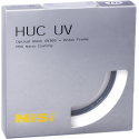 NiSi Filter UV Pro Nano Here 43mm NiSi Filter UV Pro Nano Here 43mm