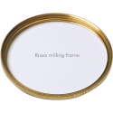 NiSi Filter UV Pro Nano Huc 43mm