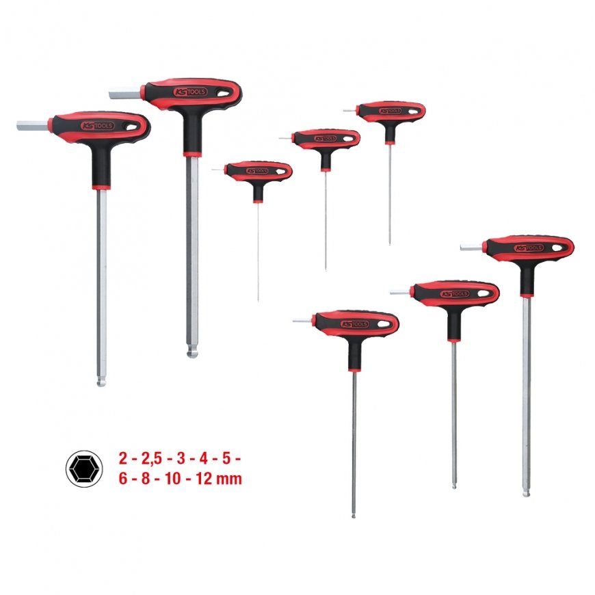KS Tools KS Tools 151.8150