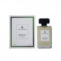 Swiss Arabian Bergamot and Patchouli EDP M 100 ml Swiss Arabian Bergamot and Patchouli EDP M 100 ml