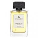 Swiss Arabian Bergamot and Patchouli EDP M 100 ml Swiss Arabian Bergamot and Patchouli EDP M 100 ml