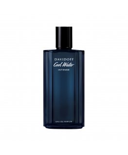 Davidoff Cool Water Intense Man 125 ml Mehed