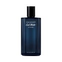 Davidoff Cool Water Intense Man 125 ml Miesten