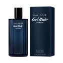 Davidoff Cool Water Intense Man 125 ml Davidoff Cool Water Intense Man 125 ml