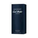 Davidoff Cool Water Intense Man 125 ml Miesten