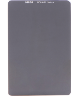 NiSi Filter ND8 for P1 (SmartPhones/Compact)